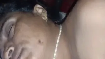 Married Aunty Riding Cock In Leaked Mms Sent By Horny Husband