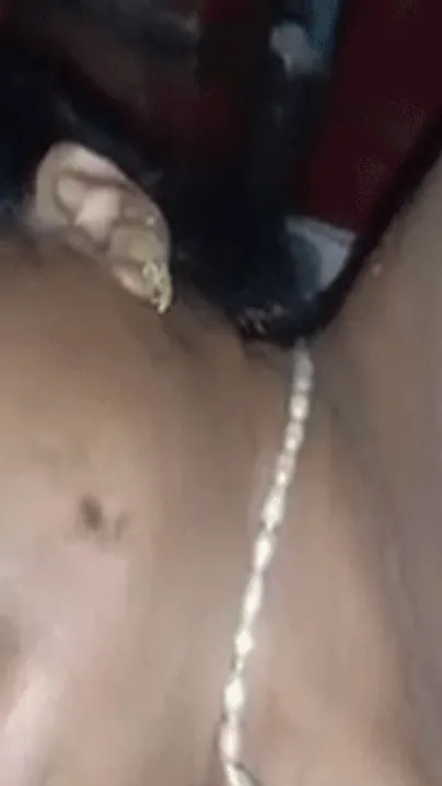 Married Aunty Riding Cock In Leaked Mms Sent By Horny Husband