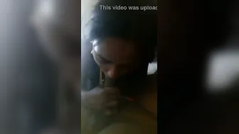 Mature Aunty Getting Fucked Hard In Bedroom Leaked Private Tape