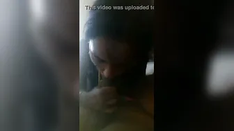 Mature Aunty Getting Fucked Hard In Bedroom Leaked Private Tape