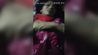 Mature Aunty Getting Pounded Hard In Her Bedroom Leaked Tape