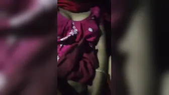 Mature Aunty Getting Pounded Hard In Her Bedroom Leaked Tape