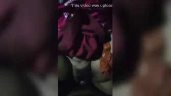 Mature Aunty Getting Pounded Hard In Her Bedroom Leaked Tape
