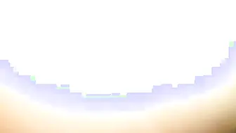 Unsatisfied Wife Getting Anal From Driver In Private Sex Clip