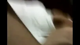 Married Aunty Moaning Loud While Riding Neighbor In Bedroom