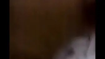 Married Aunty Moaning Loud While Riding Neighbor In Bedroom