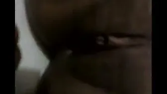 Married Aunty Moaning Loud While Riding Neighbor In Bedroom