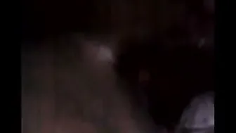 Married Aunty Moaning Loud While Riding Neighbor In Bedroom