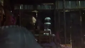 Young Couple Fucking Passionately In Bedroom Leaked Mms Video