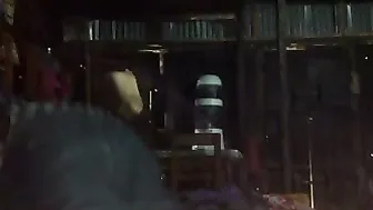 Young Couple Fucking Passionately In Bedroom Leaked Mms Video