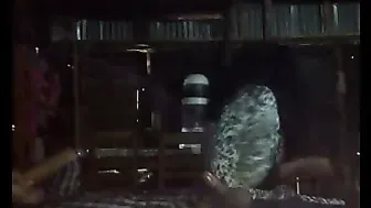 Young Couple Fucking Passionately In Bedroom Leaked Mms Video