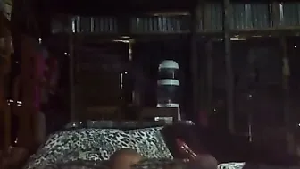 Young Couple Fucking Passionately In Bedroom Leaked Mms Video