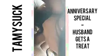 GF Trying Anal For The First Time Moaning In Pleasure