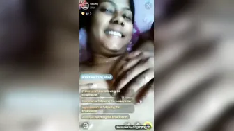 Bangladeshi GF Riding Cock Moaning Loud In Bedroom