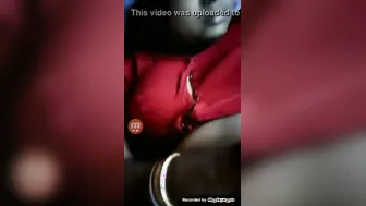 Bangladeshi GF Riding Cock Moaning Loud In Bedroom