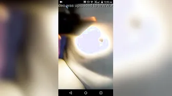 Bengali Married Woman Having Dirty Phone Sex With Husband