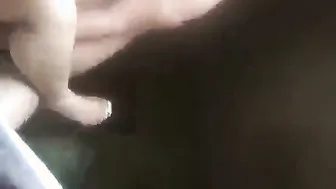 Bengali Couple Having Passionate Sex Recorded On Mobile Phone