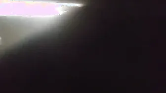 Bengali Couple Having Passionate Sex Recorded On Mobile Phone