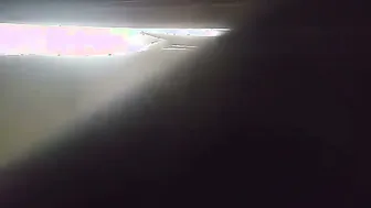 Bengali Couple Having Passionate Sex Recorded On Mobile Phone