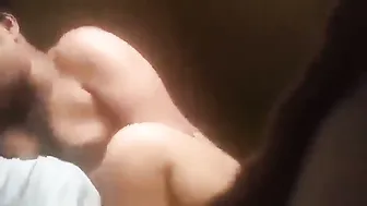 Bengali Couple Having Passionate Sex Recorded On Mobile Phone