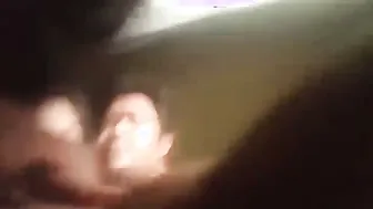 Bengali Couple Having Passionate Sex Recorded On Mobile Phone