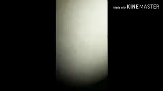 Neighborhood Couple Fucking Hard Captured On Their Home Video