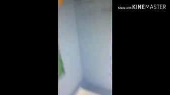 Neighborhood Couple Fucking Hard Captured On Their Home Video