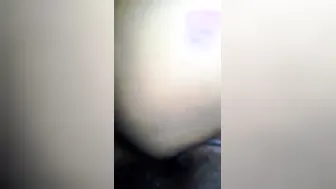 Bhabhi Fucking Her Husbands Older Brother Behind Closed Doors