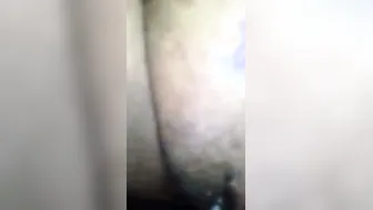 Bhabhi Fucking Her Husbands Older Brother Behind Closed Doors