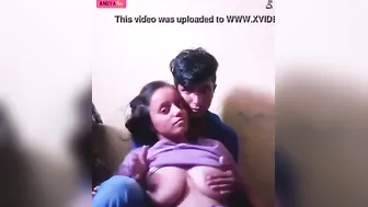 Young Bangla Lovers Fucking Hard In Their Secret Hideout
