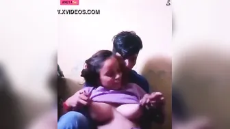 Young Bangla Lovers Fucking Hard In Their Secret Hideout