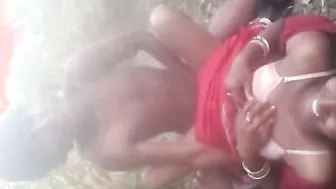 Bengali Wife Getting Fucked By Multiple Guys Leaked Footage