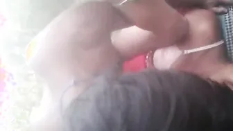 Bengali Wife Getting Fucked By Multiple Guys Leaked Footage