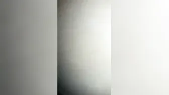 Chubby Bengali Wife Taking Dick Deep Inside Her Tight Pussy