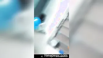 Bengali Couple Getting Wild Again By Popular Demand From Fans