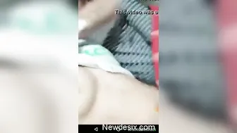 Bengali Couple Getting Wild Again By Popular Demand From Fans