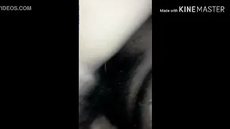 Bengali Wife Eagerly Sucking And Pleasing A Thick Hard Cock