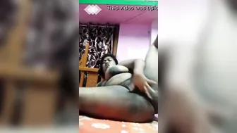 Chubby Bengali Girl Fingering Her Wet Pussy On Hidden Cam