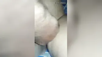 Bengali Couple Enjoying Passionate Sex In Their Bedroom