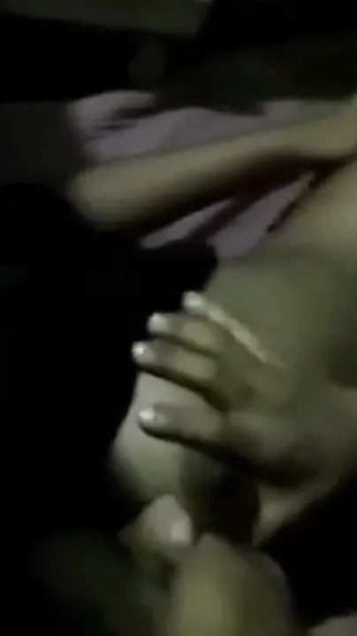 Bangladeshi Threesome With Husband Wife And Friend At Home