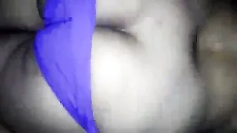 Horny Mature Bhabhi Getting Fucked Hard At Home On Camera