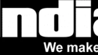 Thick Bhabhi Moaning Loud While Taking Dick From Behind