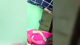 Cheating Wife Secretly Fucking Her Young Brother In Law Hard