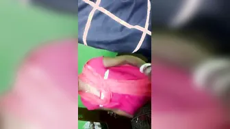 Cheating Wife Secretly Fucking Her Young Brother In Law Hard