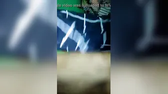 Cheating Wife Secretly Fucking Her Young Brother In Law Hard