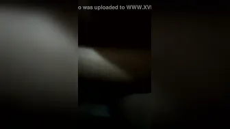 Busty Wife Getting Fucked Hard By Her Younger Brother In Law