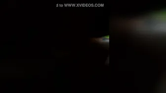 Busty Wife Getting Fucked Hard By Her Younger Brother In Law