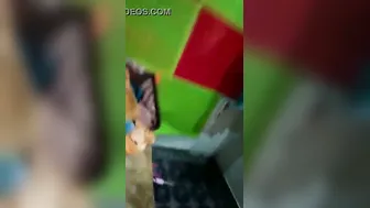 Busty Wife Getting Fucked Hard By Her Younger Brother In Law