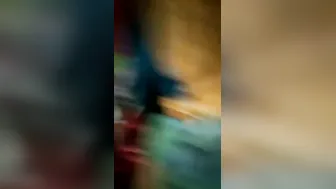 Busty Wife Getting Fucked Hard By Her Younger Brother In Law