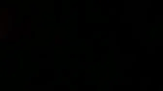 Busty Wife Getting Fucked Hard By Her Younger Brother In Law